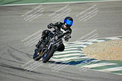 media/Dec-12-2025-2WTD (Fri) [[7c7cc9b1da]]/C Group/Session 3/